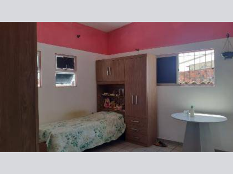 Casa - Natal - RN, localizado em Natal - RN, bairro Rocas
