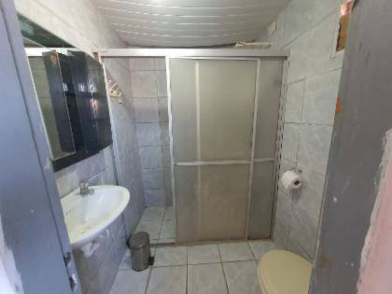 Casa - Natal - RN, localizado em Natal - RN, bairro Rocas