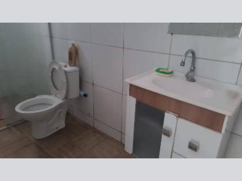 Casa - Natal - RN, localizado em Natal - RN, bairro Rocas