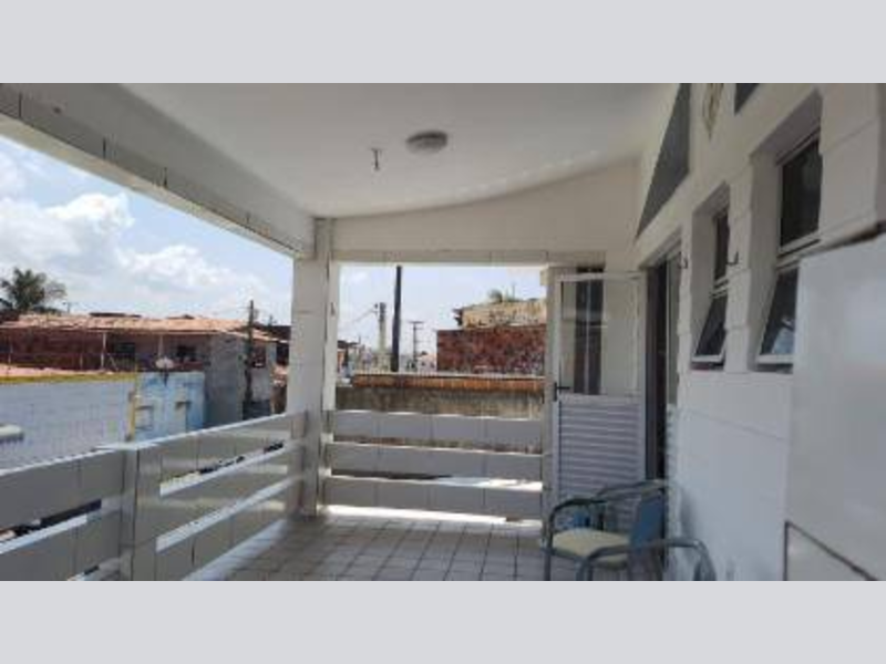 Casa - Natal - RN, localizado em Natal - RN, bairro Rocas