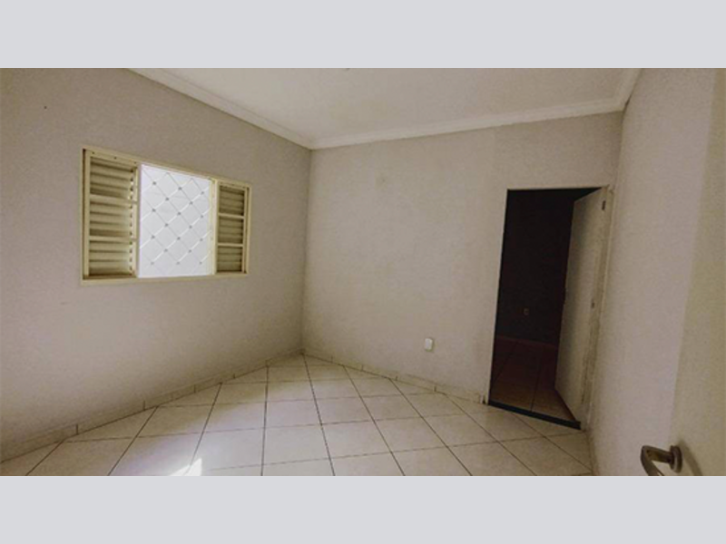 Casa - São José Dos Campos - SP, localizado em São José Dos Campos - SP, bairro Parque Nova Esperança