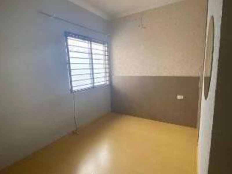 Casa - Cascavel - PR, localizado em Cascavel - PR, bairro São Cristóvão