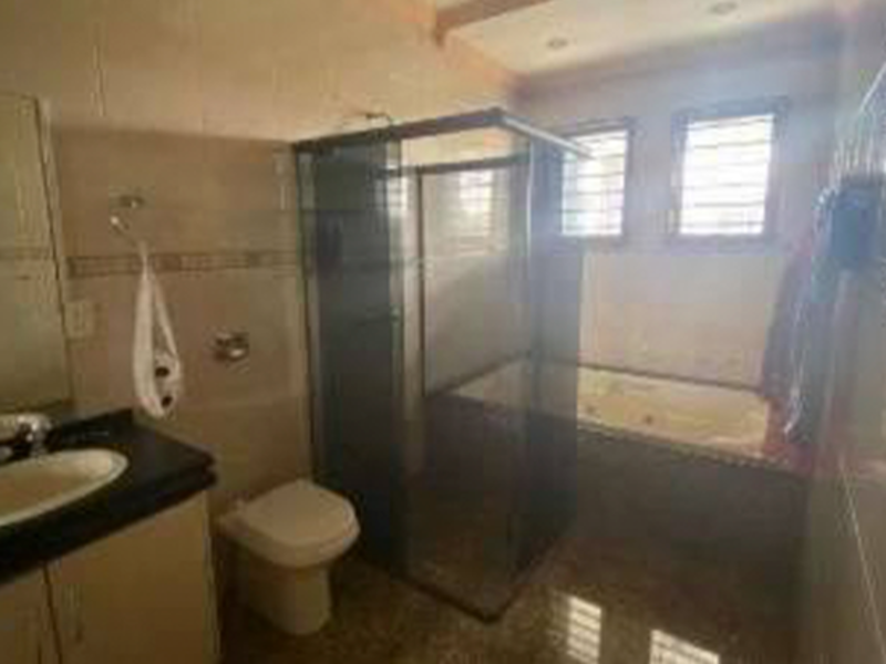 Casa - Cascavel - PR, localizado em Cascavel - PR, bairro São Cristóvão