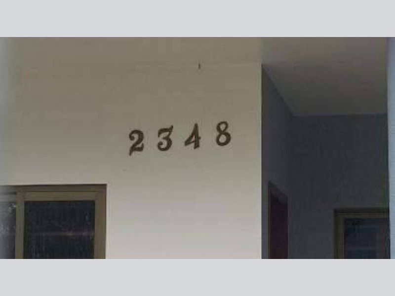 Casa - Cascavel - PR, localizado em Cascavel - PR, bairro São Cristóvão
