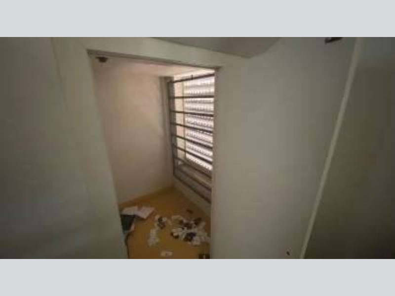 Casa - Cascavel - PR, localizado em Cascavel - PR, bairro São Cristóvão