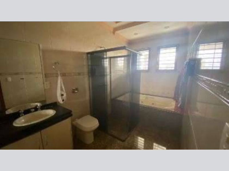 Casa - Cascavel - PR, localizado em Cascavel - PR, bairro São Cristóvão