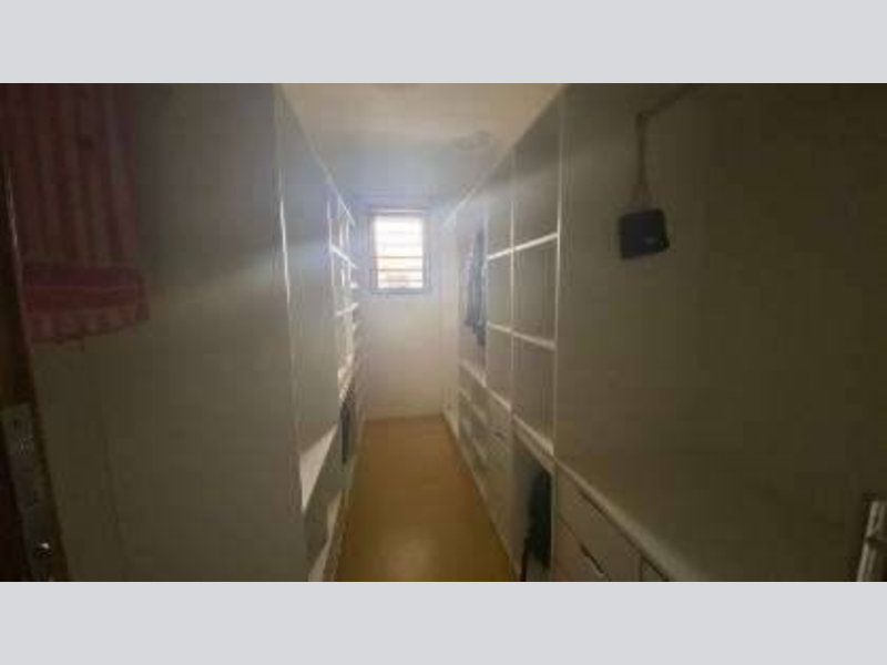 Casa - Cascavel - PR, localizado em Cascavel - PR, bairro São Cristóvão