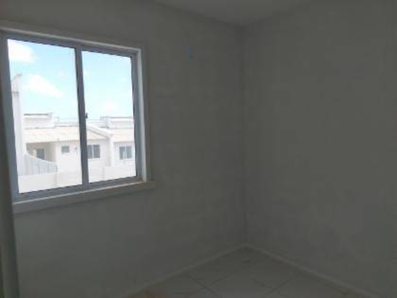 Casa - Aquiraz - CE, localizado em Aquiraz - CE