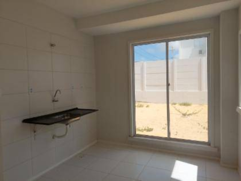 Casa - Aquiraz - CE, localizado em Aquiraz - CE