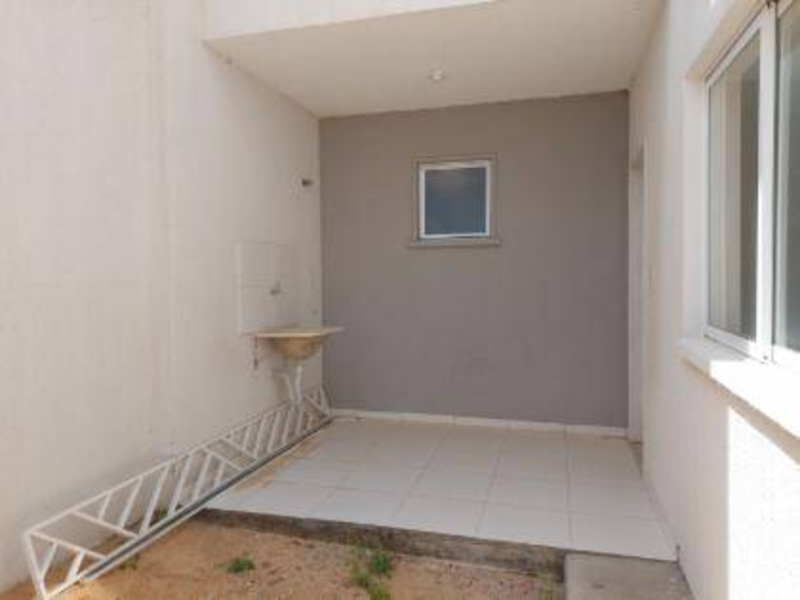Casa - Aquiraz - CE, localizado em Aquiraz - CE