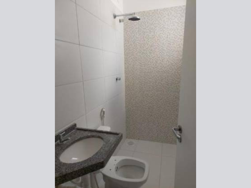 Casa - Aquiraz - CE, localizado em Aquiraz - CE