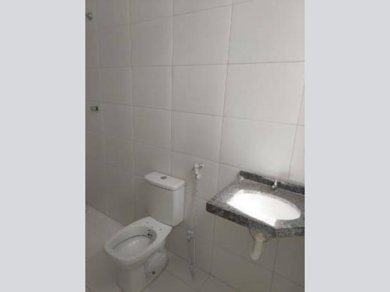 Casa - Aquiraz - CE, localizado em Aquiraz - CE