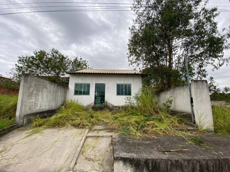 Itaboraí rj estrada ademar ferreira torres s/c casa 52, condomínio vivendas c matrícula:50.036