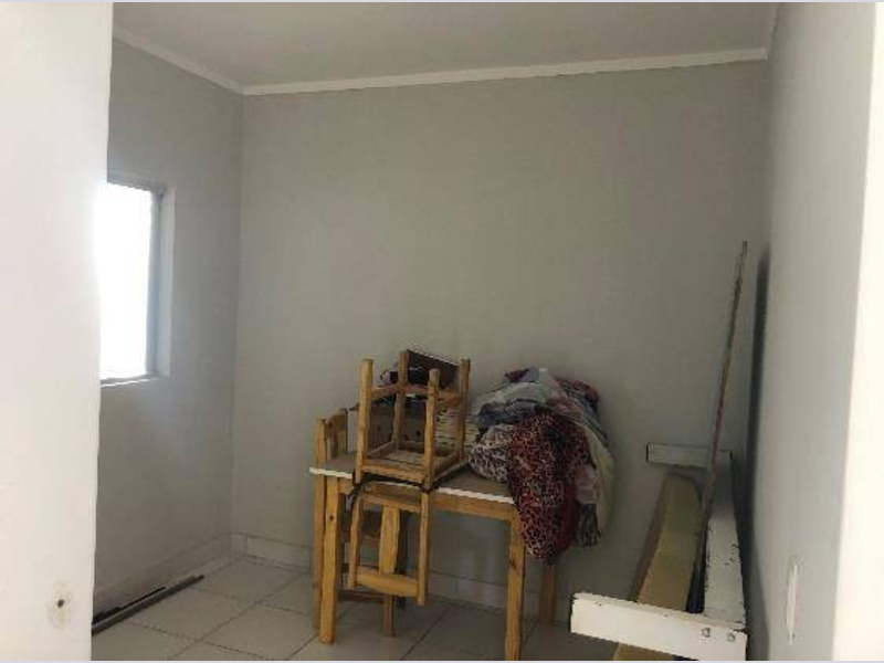 Casa - Campo Grande - MS, localizado em Campo Grande - MS, bairro Vila Ipiranga