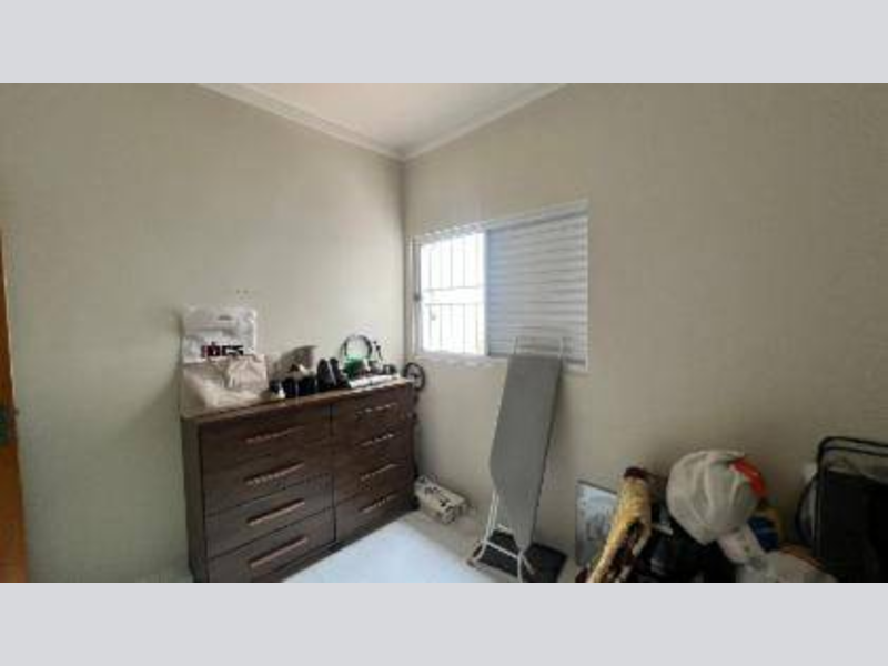 Casa - Birigui - SP, localizado em Birigui - SP