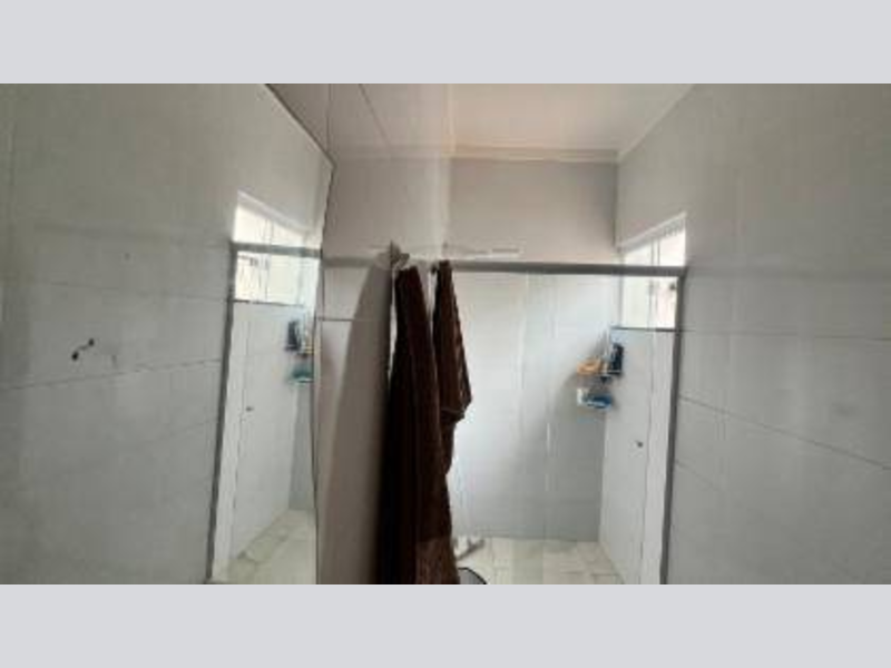 Casa - Birigui - SP, localizado em Birigui - SP