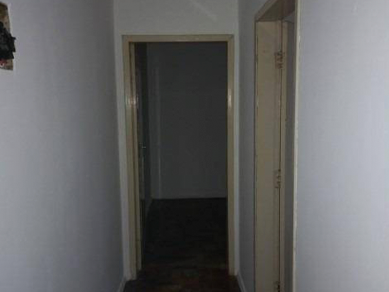Apartamento - Santa Maria - RS, localizado em Santa Maria - RS, bairro Centro