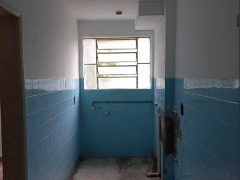 Apartamento - Santa Maria - RS, localizado em Santa Maria - RS, bairro Centro
