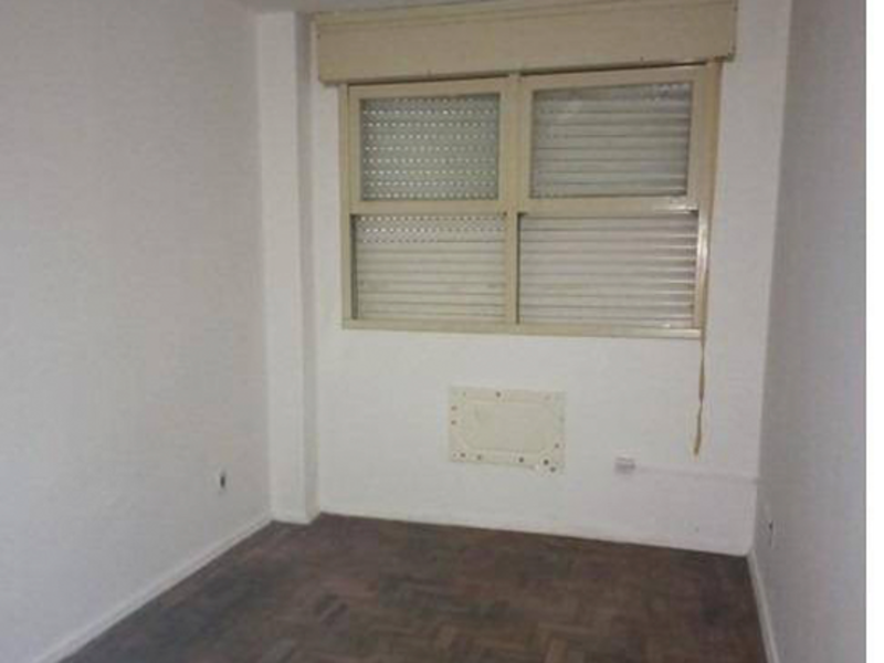 Apartamento - Santa Maria - RS, localizado em Santa Maria - RS, bairro Centro