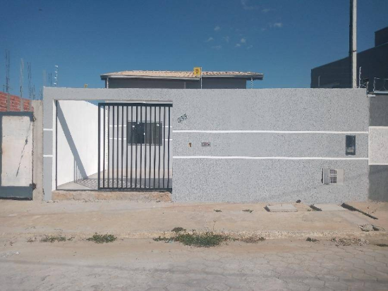Foto de Imóvel - Leilão encerrado em Lorena/SP