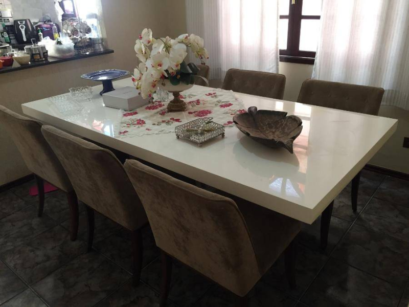 Casa - São Paulo - SP, localizado em São Paulo - SP, bairro Vila Yolanda