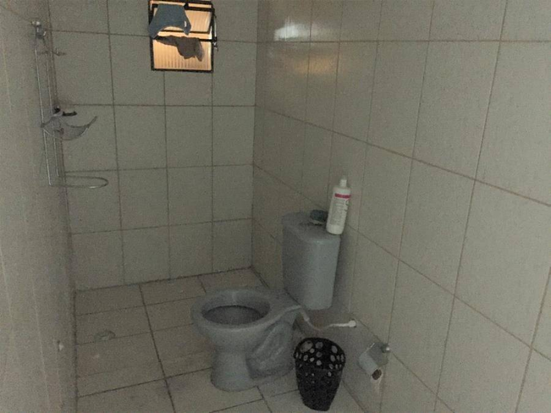 Casa - São Paulo - SP, localizado em São Paulo - SP, bairro Vila Yolanda