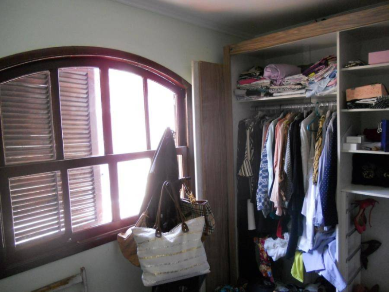 Casa - São Paulo - SP, localizado em São Paulo - SP, bairro Vila Yolanda