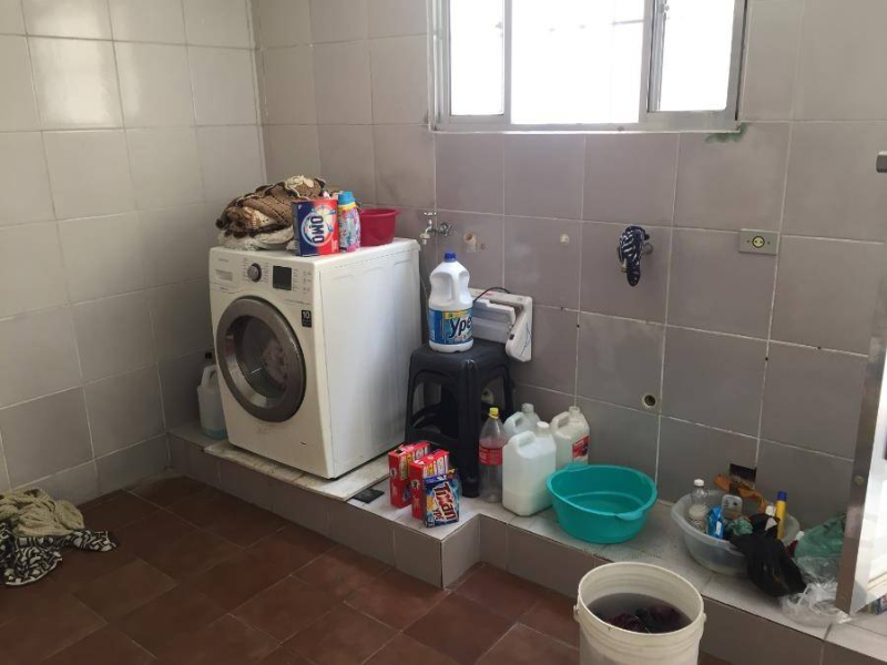 Casa - São Paulo - SP, localizado em São Paulo - SP, bairro Vila Yolanda