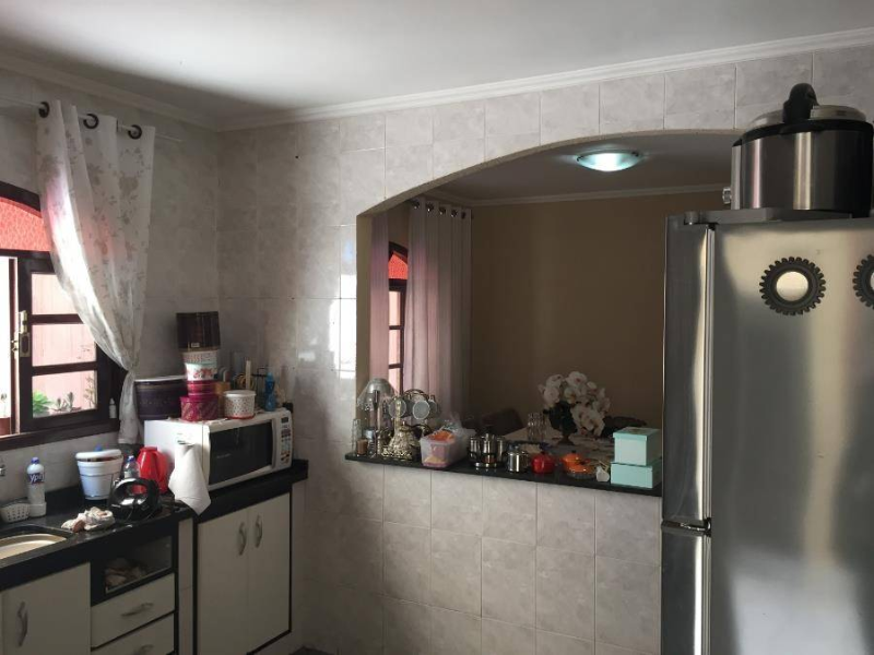 Casa - São Paulo - SP, localizado em São Paulo - SP, bairro Vila Yolanda