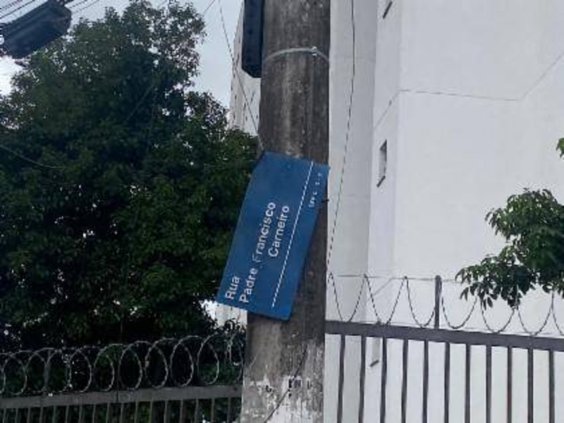 Casa - São Paulo - SP, localizado em São Paulo - SP, bairro Vila Yolanda