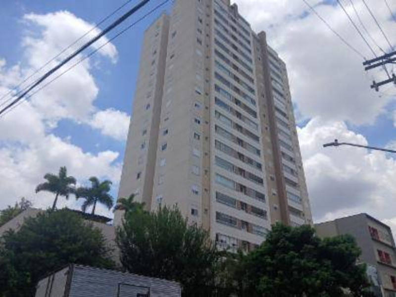 Apartamento - São Paulo - SP, localizado em São Paulo - SP, bairro Vila Maria