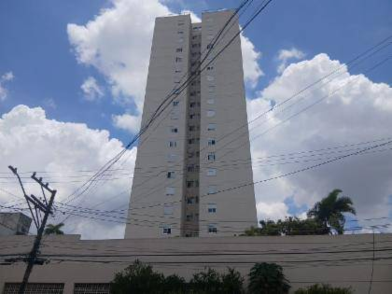 Apartamento, Vila Maria em São Paulo, SP
