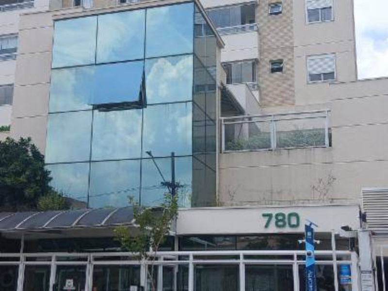 Apartamento - São Paulo - SP, localizado em São Paulo - SP, bairro Vila Maria
