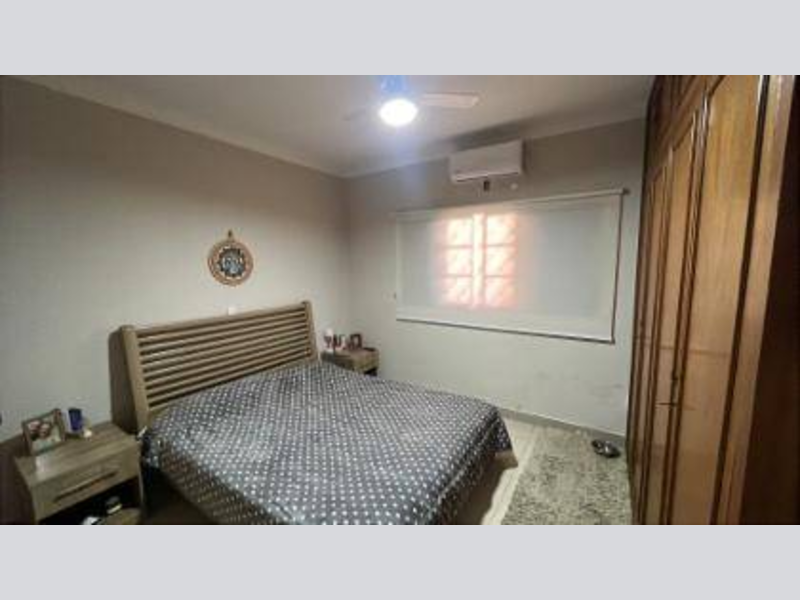 Casa - Catanduva - SP, localizado em Catanduva - SP, bairro Jardim do Bosque