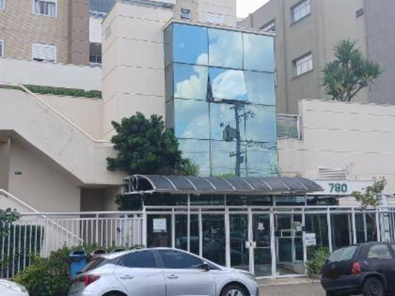 Apartamento - São Paulo - SP, localizado em São Paulo - SP, bairro Vila Maria