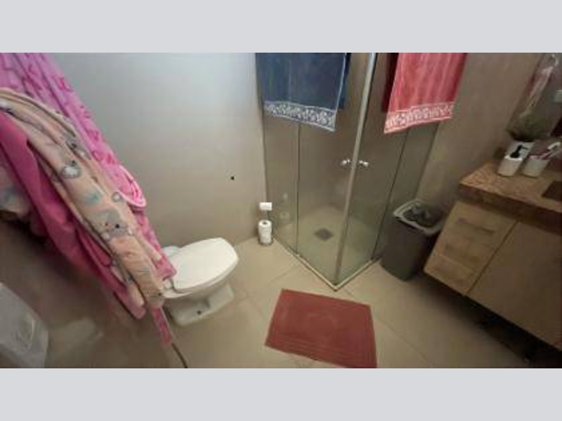 Casa - Catanduva - SP, localizado em Catanduva - SP, bairro Jardim do Bosque