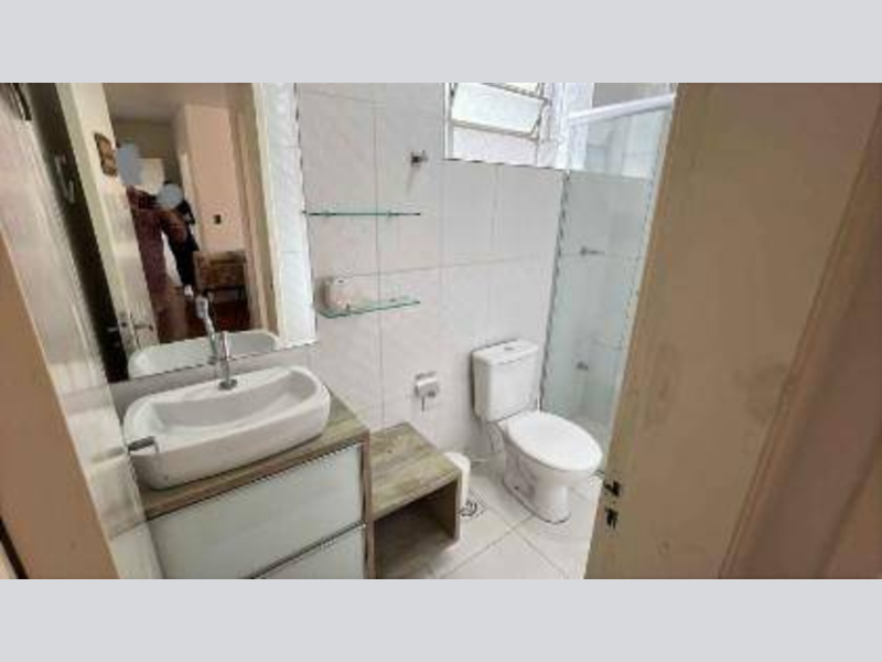 Apartamento - Caxias do Sul - RS, localizado em Caxias Do Sul - RS, bairro Nossa Senhora de Lourdes