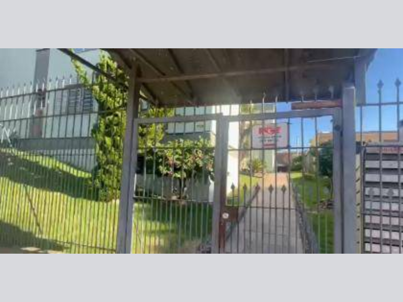 Apartamento - Caxias do Sul - RS, localizado em Caxias Do Sul - RS, bairro Nossa Senhora de Lourdes