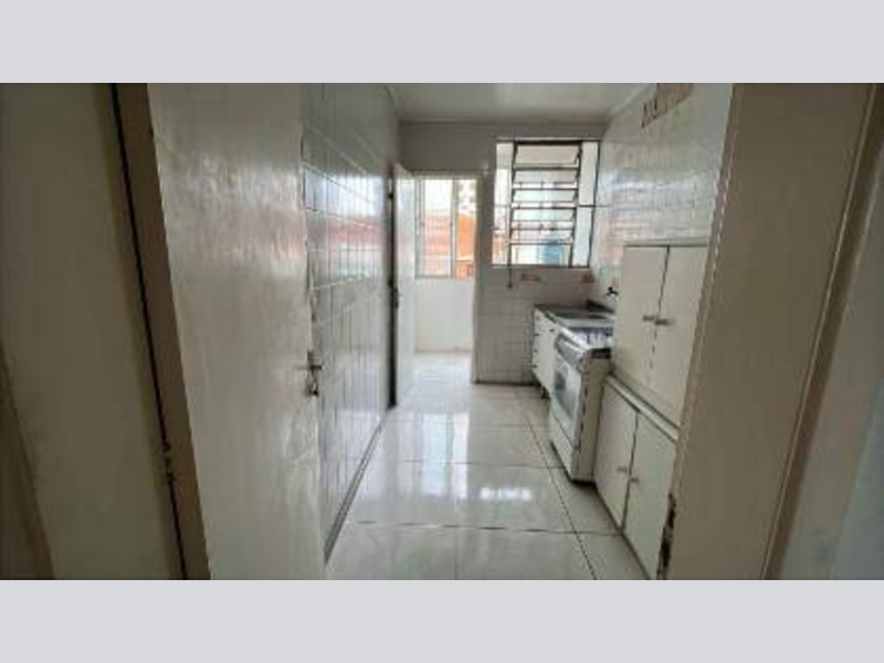 Apartamento - Caxias do Sul - RS, localizado em Caxias Do Sul - RS, bairro Nossa Senhora de Lourdes