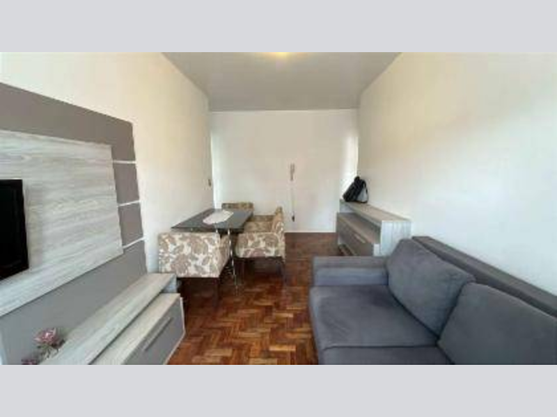Apartamento - Caxias do Sul - RS, localizado em Caxias Do Sul - RS, bairro Nossa Senhora de Lourdes