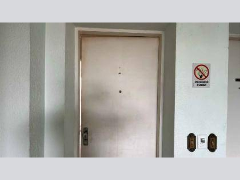 Apartamento - Caxias do Sul - RS, localizado em Caxias Do Sul - RS, bairro Nossa Senhora de Lourdes