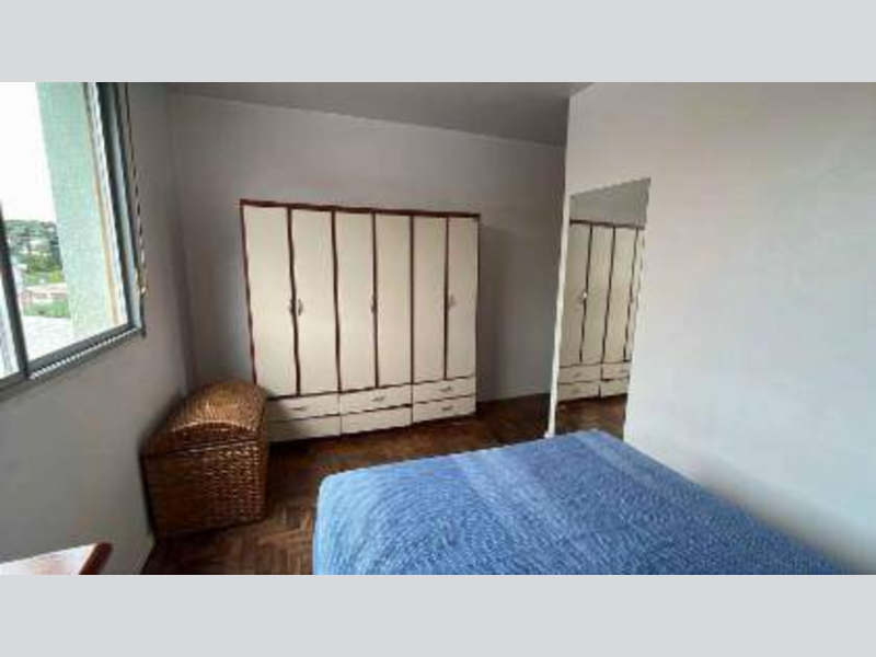 Apartamento - Caxias do Sul - RS, localizado em Caxias Do Sul - RS, bairro Nossa Senhora de Lourdes