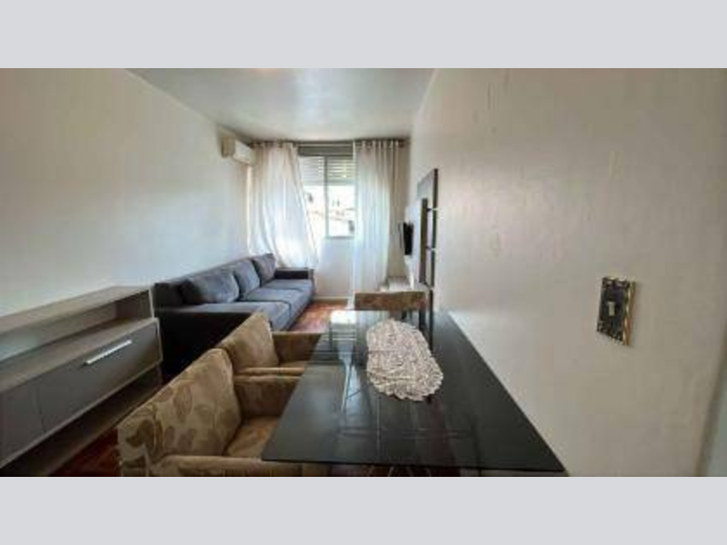 Apartamento - Caxias do Sul - RS, localizado em Caxias Do Sul - RS, bairro Nossa Senhora de Lourdes