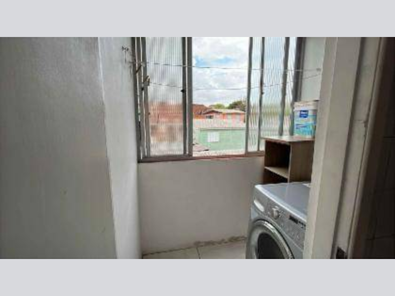 Apartamento - Caxias do Sul - RS, localizado em Caxias Do Sul - RS, bairro Nossa Senhora de Lourdes