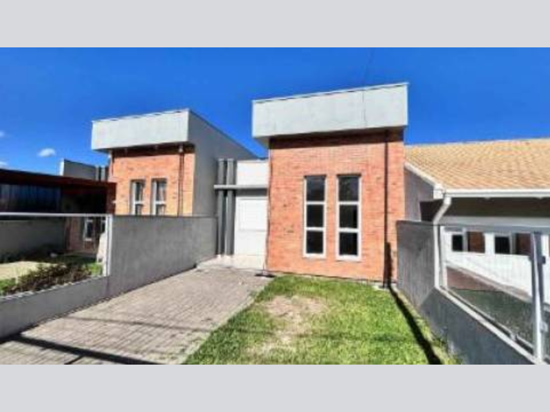 Foto de Imóvel em Imbé (RS)