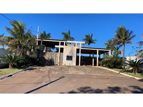 Pérola, PR