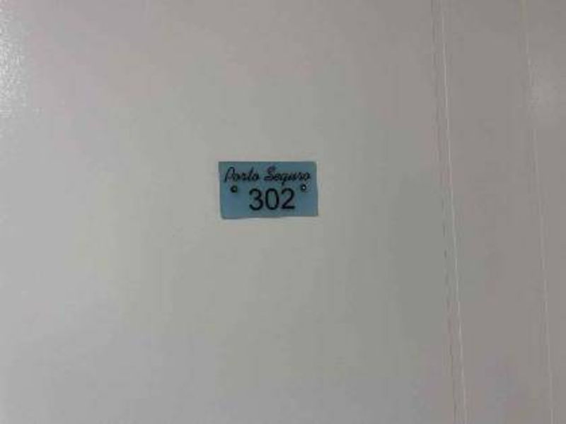 Curitiba pr rua rogério xavier rocha loure 57 apartamento nº 302 vaga de gar matrícula:208.297,208.280