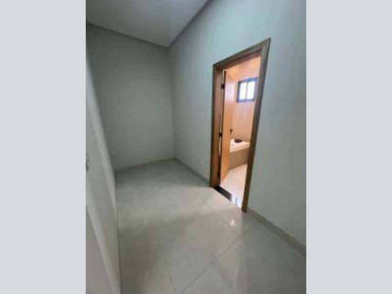 Casa - Anápolis - GO, localizado em Anápolis - GO, bairro Loteamento Anapolis City