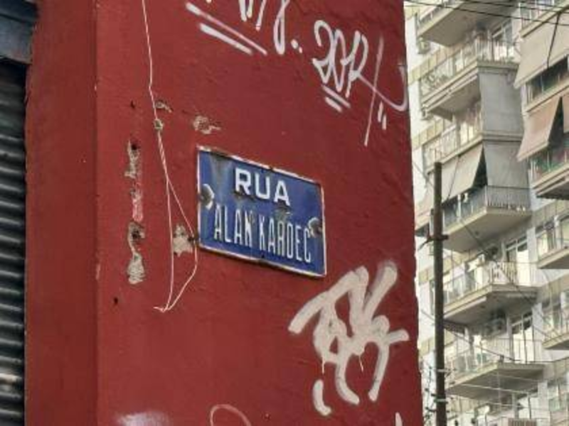Apartamento - Rio de Janeiro - RJ, localizado em Rio De Janeiro - RJ, bairro Engenho Novo