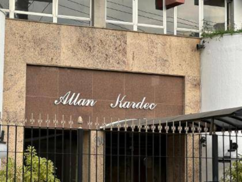 Apartamento - Rio de Janeiro - RJ, localizado em Rio De Janeiro - RJ, bairro Engenho Novo